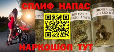 мдпв Новокубанск