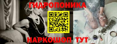 гидропоника Новодвинск